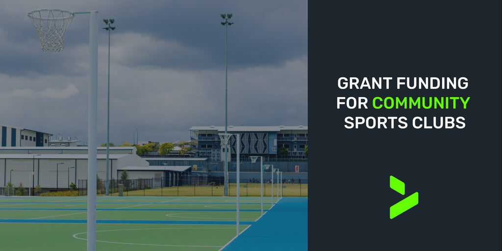 Three Steps To A Better Grant Proposal